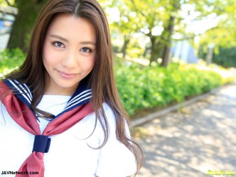 JAV Idol Mei Matsumoto - JAVNETWORK.COM,JAV, AV, Idols, JAV Idols, pics, Japanese, adult, video